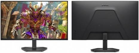 Monitors SE2726HG 210-BTSP