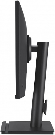 Monitors VA249QGSE 90LM02W1-B02371