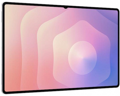 Planšetdators GALAXY TAB S11 ULTRA 14.6" Wi-Fi SM-X930NZSREUE