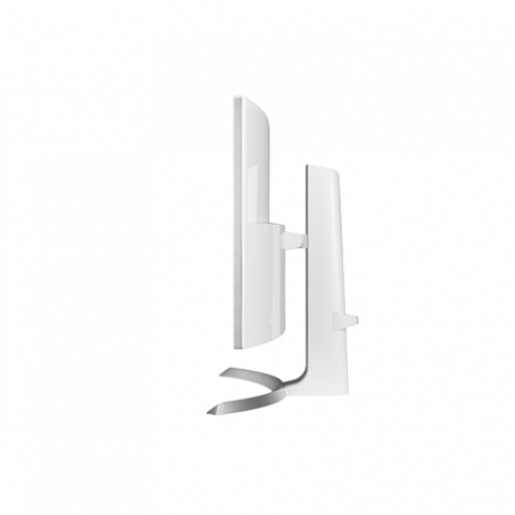 Monitors  34UC99-W.AEU