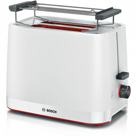 Tosteris  TAT3M121