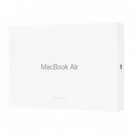 Portatīvais dators MacBook Air | Gold | 13.3 " | IPS | 2560 x 1600 | Apple M1 | 8 GB | SSD 256 GB | Apple M1 7-core GPU MGND3RU/A