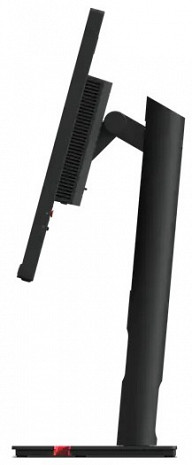 Monitors T24i-30 63CFMATXEU