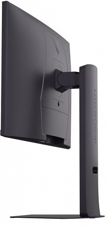 Monitors  27G850A-B