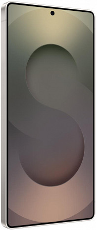 Смартфон GALAXY S25 ULTRA SM-S938BZGHEUB