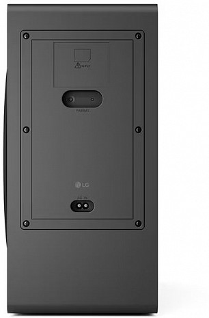 Mājas kinozāles skaļrunis  S95TR