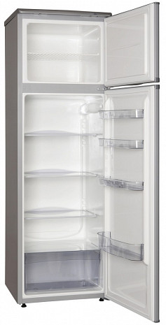 Холодильник  FR27SM-P2MP0F