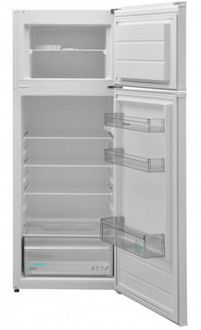 Холодильник  SJ-FTB01ITXWF-EU