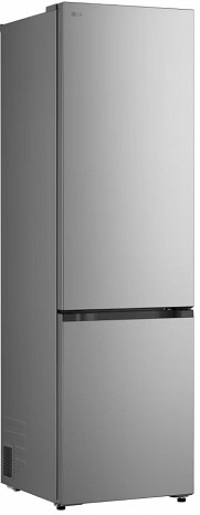 Ledusskapis  GBBS524CPY