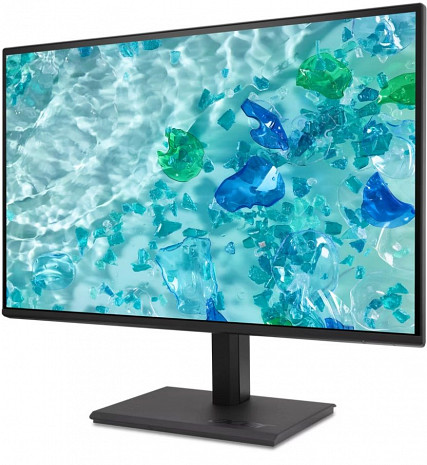 Monitors Vero B7 B277U Gbmiiprzx Series UM.HB7EE.G14