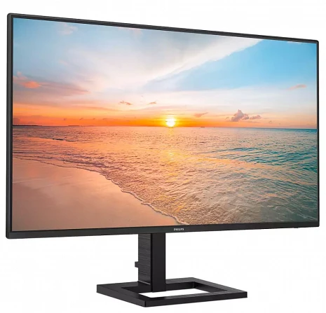 Monitors  27E1N1300AE/00