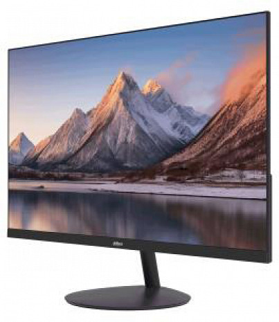 Monitors  DHI-LM24-A200Y