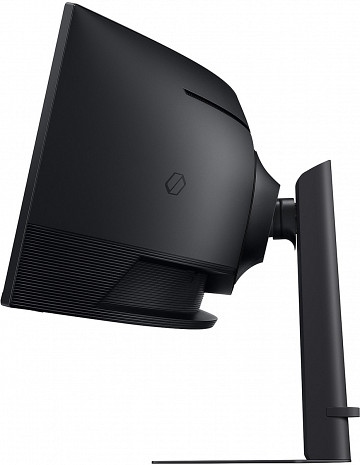 Monitors  LS49FG910EUXEN