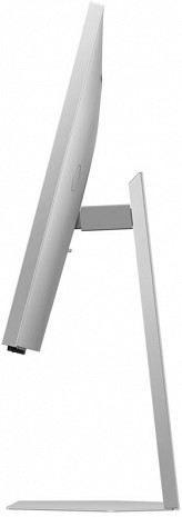 Monitors  LS27FG902XUXEN