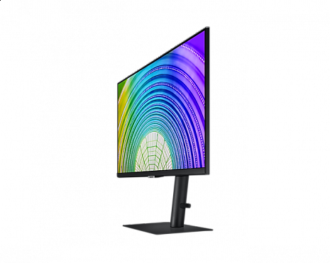 Monitors S24A600U LS24A600UCUXEN