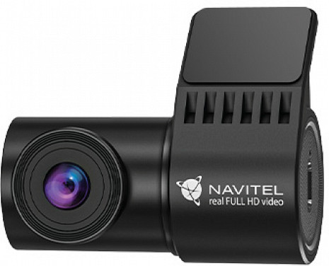 Auto video reģistrators  RS990