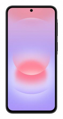Смартфон GALAXY A37 SM-A376BZABEUB