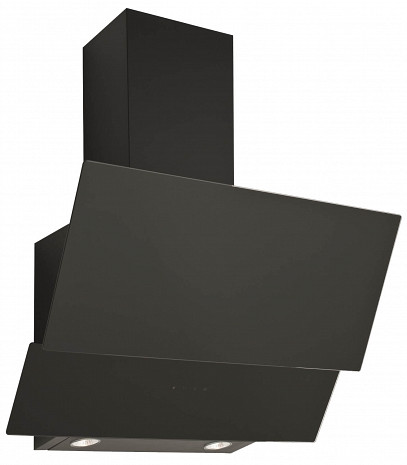 Tvaika nosūcējs  BHD 3420 TC BGL 60