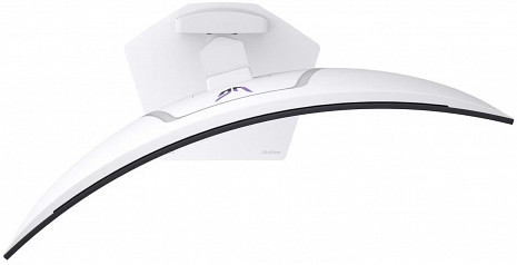 OLED monitors  34GX90SA-W.AEU