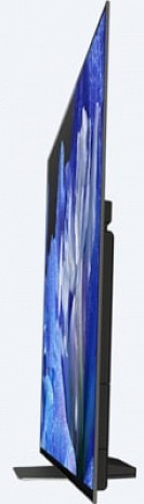 OLED Televizors  KD55AF8BAEP