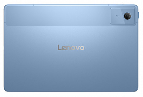 Planšetdators Idea Tab 11" 5G ZAFM0483SE