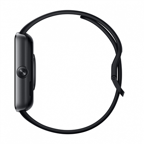 Viedpulkstenis Redmi Watch 5 BHR9389GL