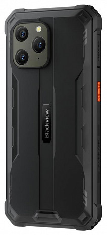 Viedtālrunis BV5300 BV5300BLACK