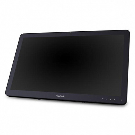 Monitors TD2430 TD2430
