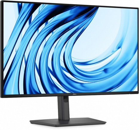 Monitors P2726H 210-BVKP_5Y