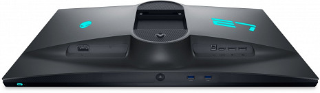 Monitors AW2724DM 210-BHTL