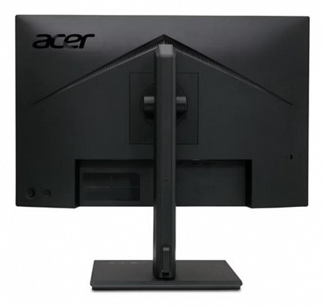 Monitors B277 G UM.HB7EE.G02