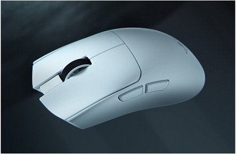 Bezvadu datorpele Viper V4 Pro Esports RZ01-05630200-R3G1