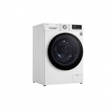 Veļas mašīna  F4WN609S1