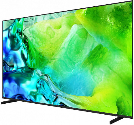 QLED Televizors  QE55QN80HAUXXH