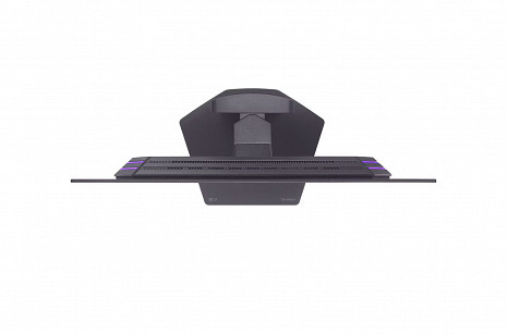 OLED monitors  27GX790A-B