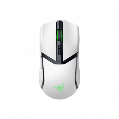 Bezvadu datorpele Cobra Pro RZ01-04660200-R3G1