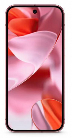 Viedtālrunis PIXEL 9 GA05841-GB