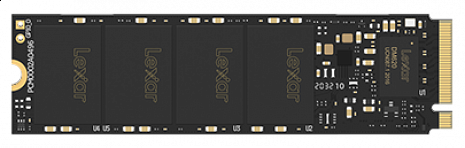 SSD disks NM620 LNM620X512G-RNNNG