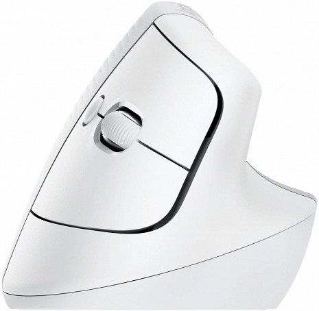 Bezvadu datorpele LIFT 910-006475