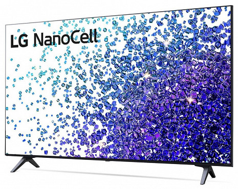 LED Televizors 43NANO796PC 43NANO796PC