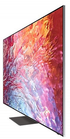QLED Televizors  QE65QN700BTXXH