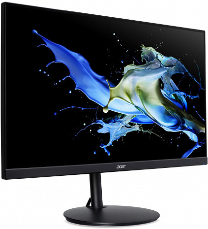 Monitors CB242Y P6bipr UM.QB2EE.602