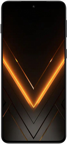 Viedtālrunis Ventus 5G TEL001116