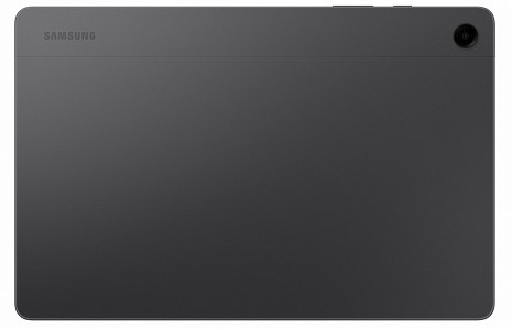 Planšetdators Galaxy Tab A9+ 11.0" Wi-Fi SM Tab A9+ Silver 64