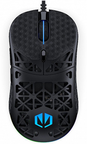 Datorpele  EY6A020