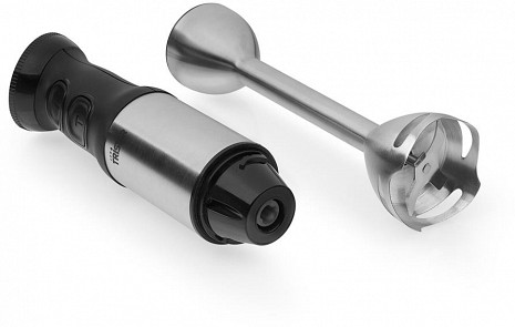 Rokas blenderis  MX-4855