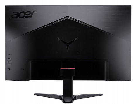 Monitors Nitro KG242Y Ebmiix UM.QX2EE.E01