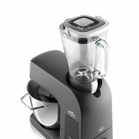 Virtuves kombains Gratus Kuliner II Max ETA203890010