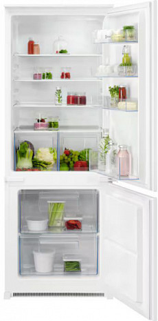 Холодильник  LNS5LD14S