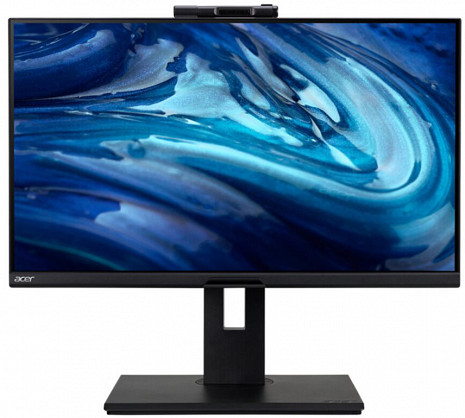 Monitors Vero B8 B278UEbemiqprcuzx UM.HB8EE.E03